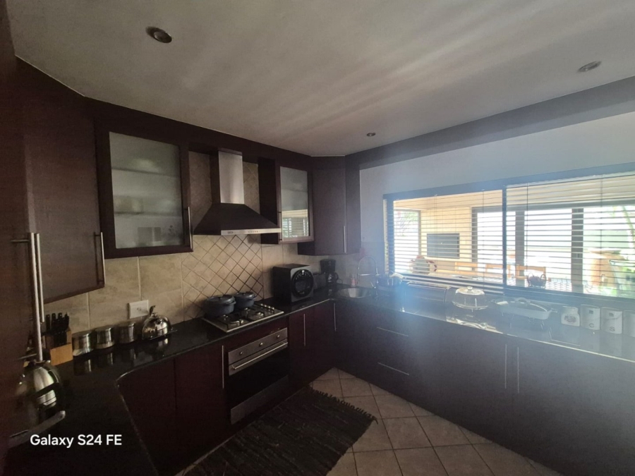 3 Bedroom Property for Sale in Safari Gardens North West